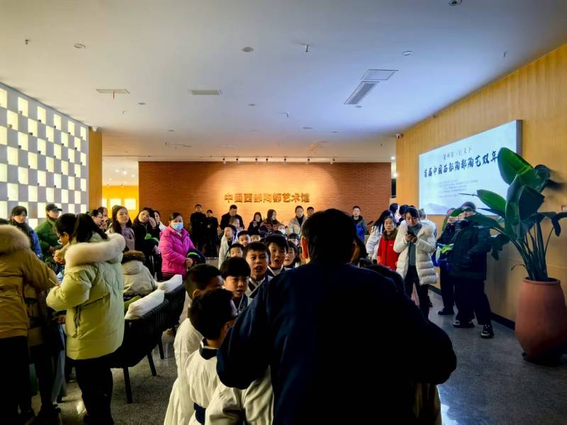 津市市培训讲座公司如何赋能文旅产业：定制化培训助力产业人才升级